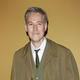 Adam Yauch (Photo: Jim Spellman/Getty Images)